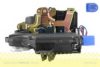 VEMO V10-85-0040 Door Lock